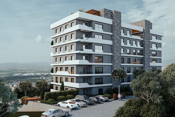 İnci Larin - Proje görseli 1