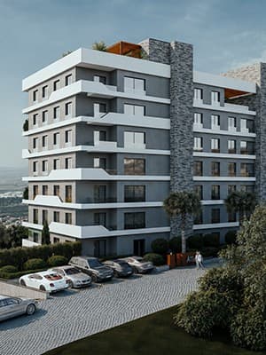 İnci Larin - Proje görseli 2