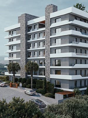 İnci Larin - Proje görseli 3