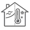 Thermal Insulation