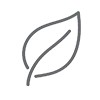 Energy Efficiency